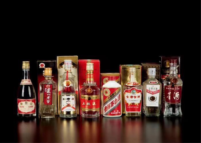 东山老酒储存的方法